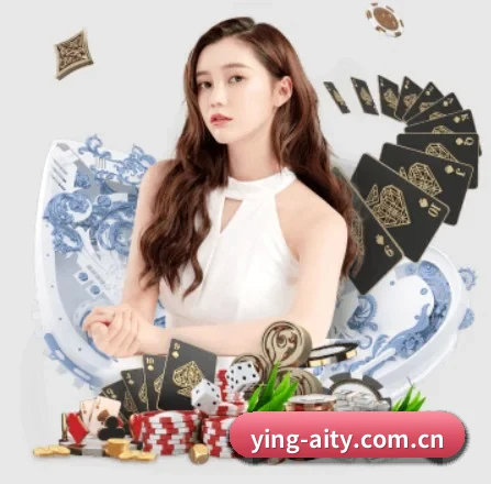 智能升级